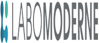 labomoderne